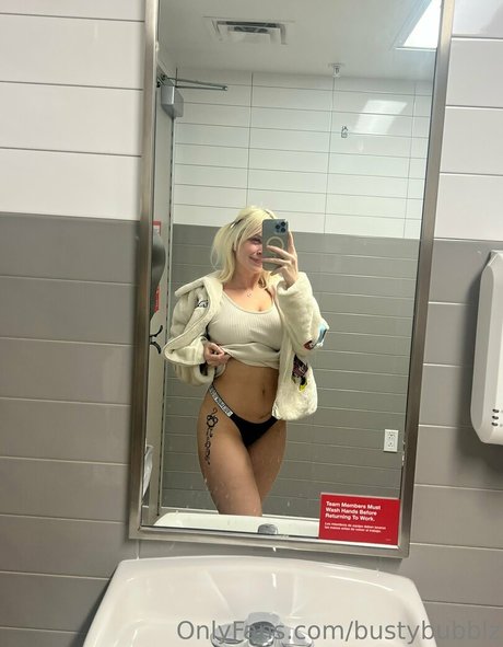 hotwife-onlyfans perfekte hd fotos