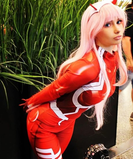 nya waifu erwachsene beste foto