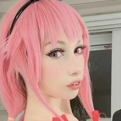 nya waifu erwachsene nette galerie