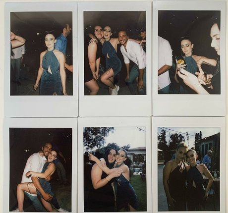 blowjob schlucken onlyfans xxx porno archiv