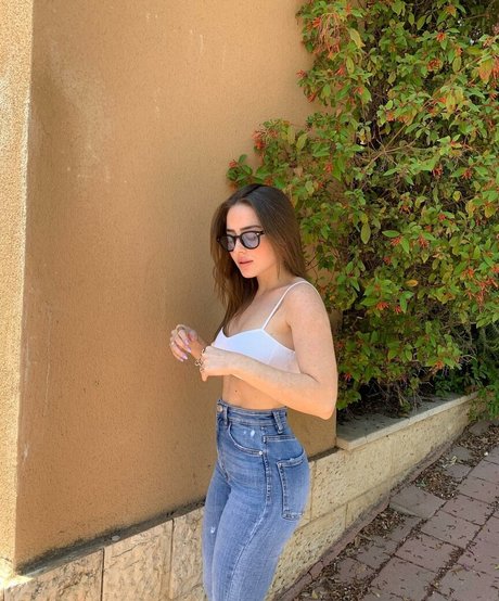 schwuler fick nur fans xxx kostenlose bild