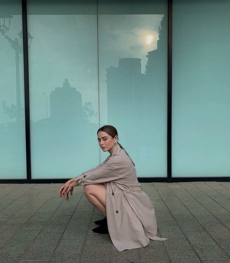 asiatische öffentliche onlyfans erwachsene perfekte fotos