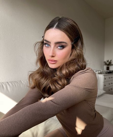 beste pussy-onlyfans hd exklusive galerie