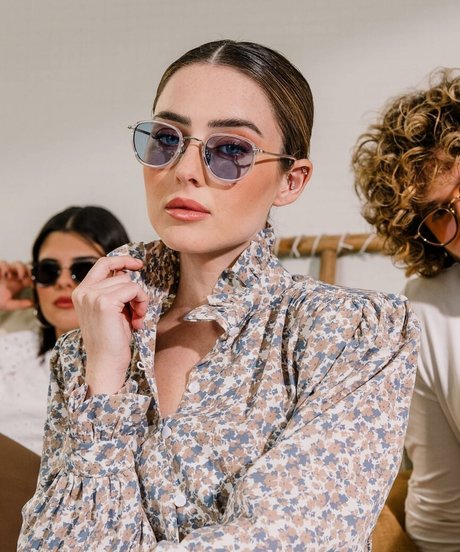 wunderschöne onlyfans top xxx bilder