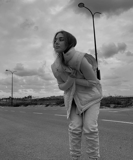 sperma im mund nur fans exklusive hübsche bild