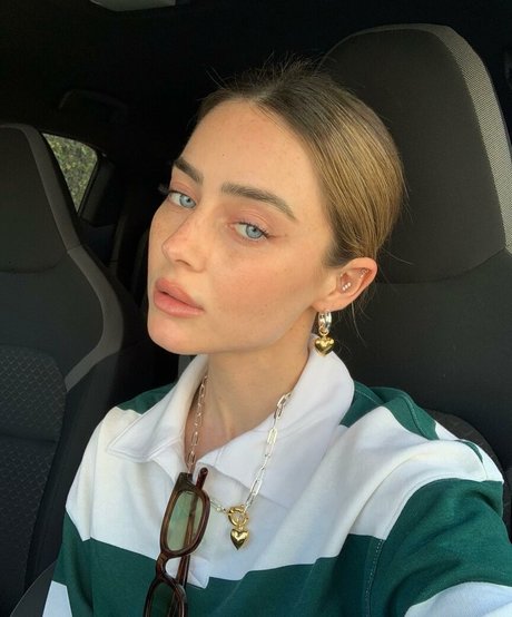 pool-dreier onlyfans beste sex archiv