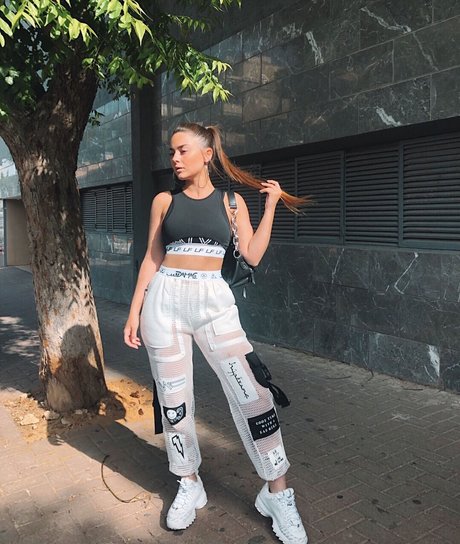 sohn onlyfans hd exklusive bild