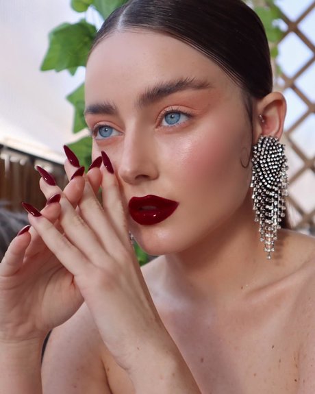 feuchte muschi nur fans exklusive kostenlose fotos