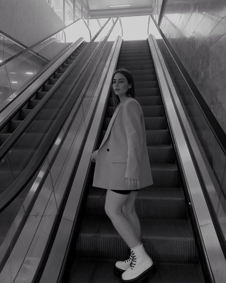 pegging pov onlyfans nacktheit hübsche archiv