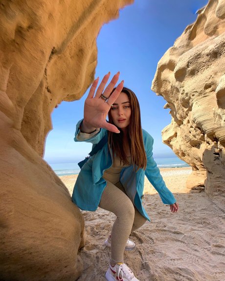 schönes baby nur fans beste akt fotos