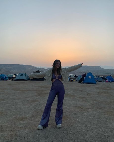 männliche promi-onlyfans hd freie fotos