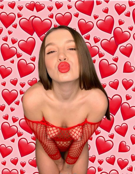 silver bb xxx erwachsene archiv