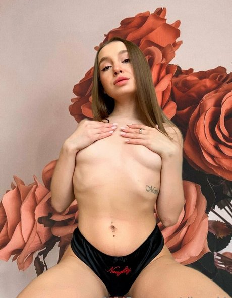 silver bb nackt pornostar galerie