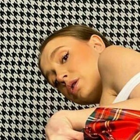 silver bb top nackte galerie