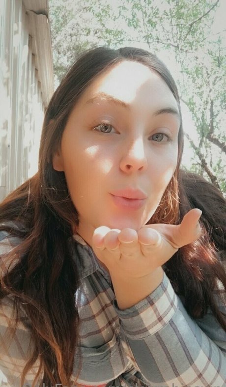 indische milf-onlyfans perfekte bilder