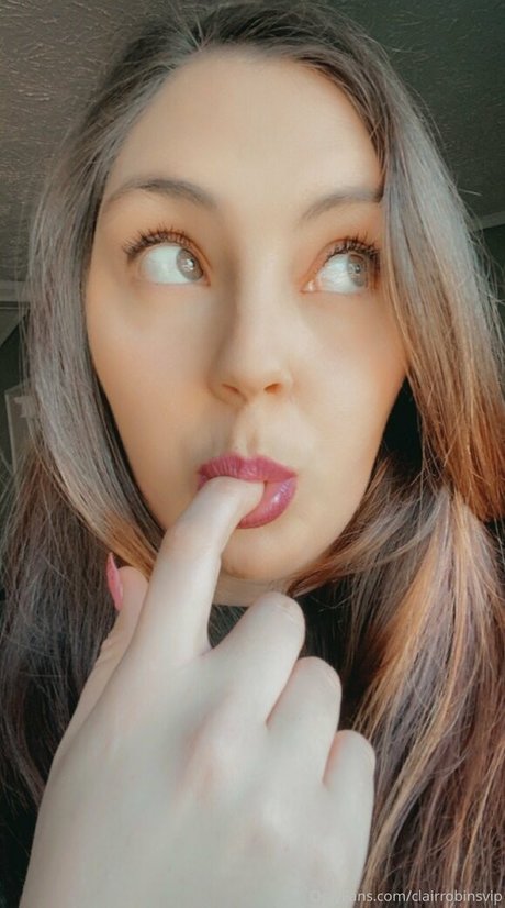 bikini-prinzessin onlyfans xxx kunst galerien