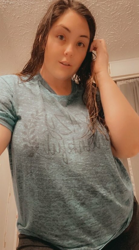 mama fickt onlyfans hd erotische archiv