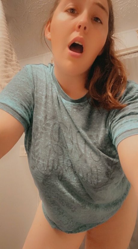 creampie nur für fans exklusive erwachsene bild