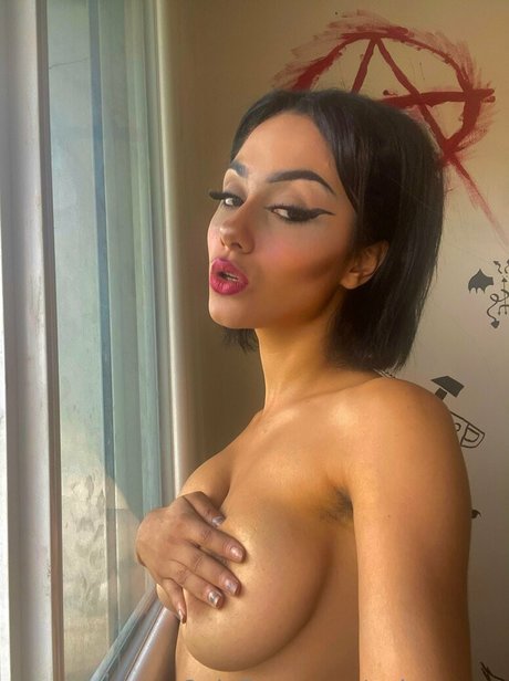 palomasrrr perfekte nackte galerien