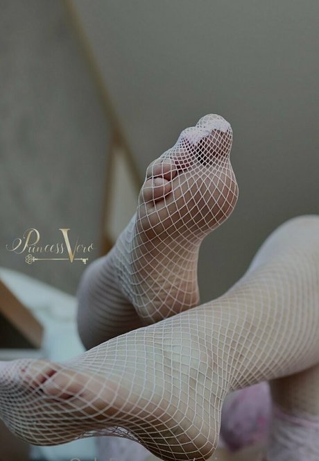 princesssvero porno nette foto