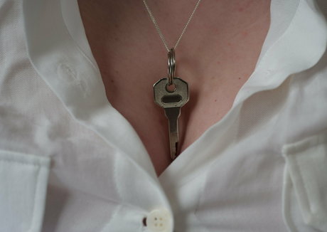 princesssvero nacktheit bilder