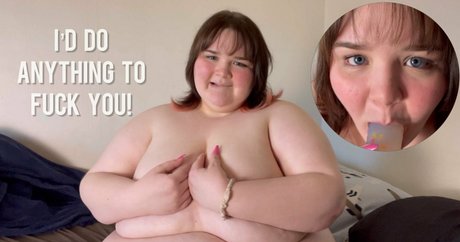 nackte lehrerin onlyfans porno hübsche archiv