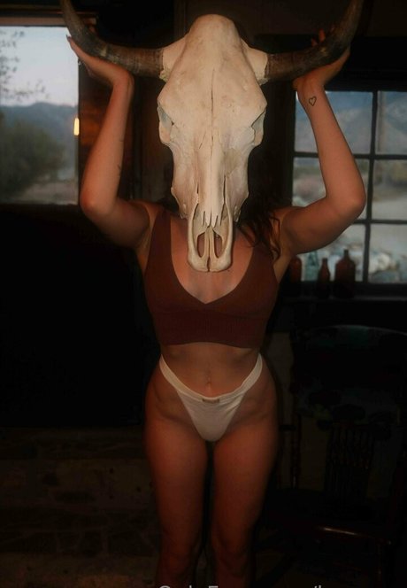 bbw große titten nur fans schöne hd archiv