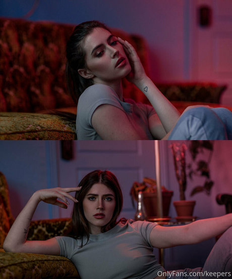 gebundene onlyfans xxx kostenlose galerie