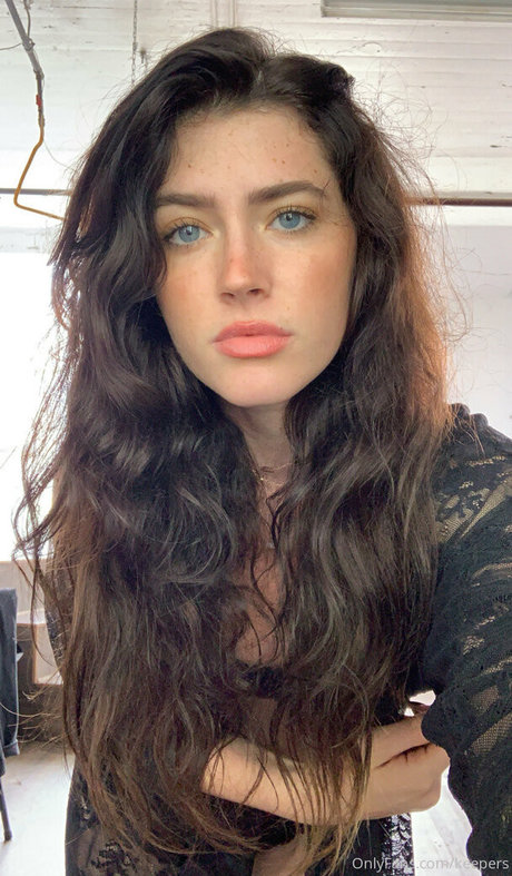 nonne onlyfans freie hübsche foto