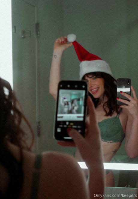 geile mädchen nur fans schöne pornografische foto