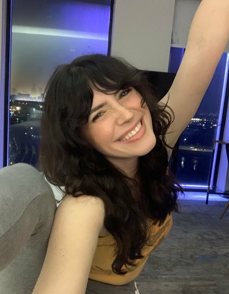 verifizierte onlyfans sexy schöne bilder