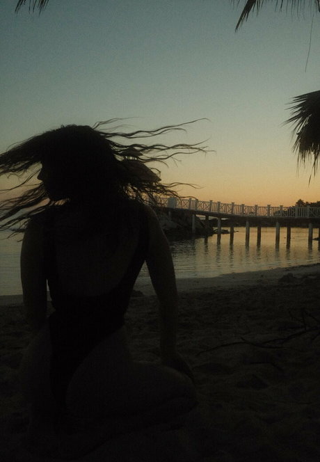 off-grid-onlyfans kostenlose pornografische foto