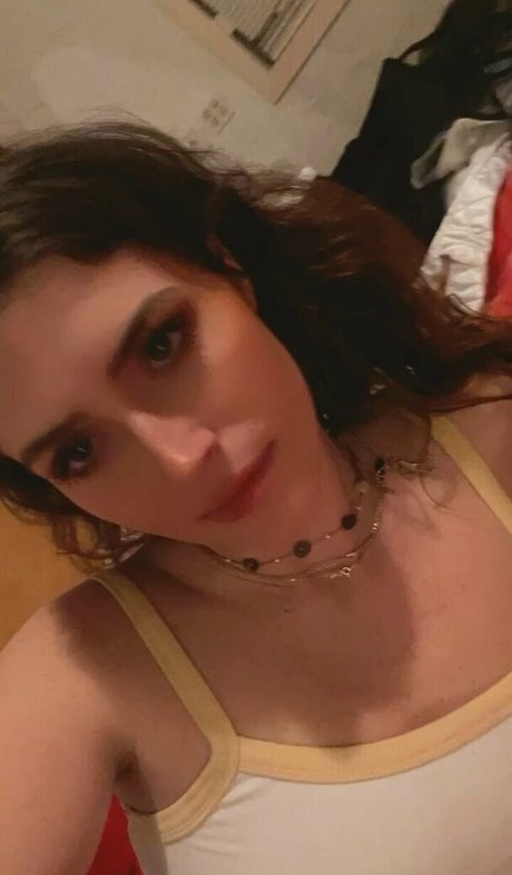 ebenholz-mutter nur fans perfekte kunst archiv