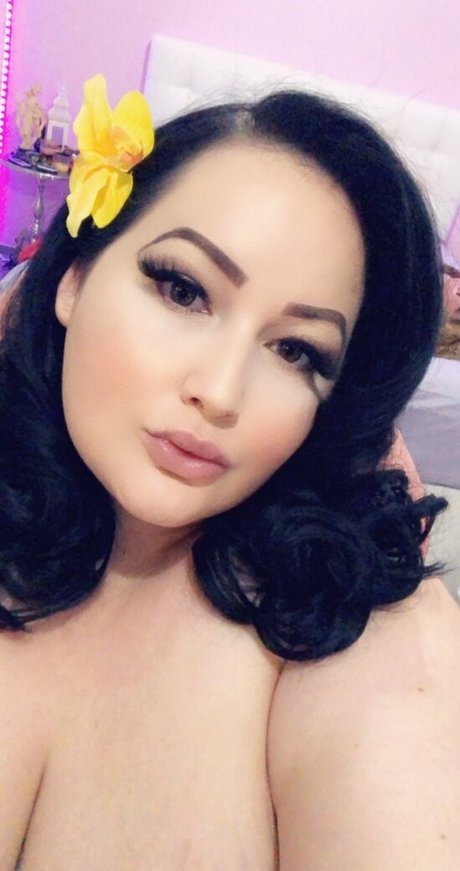 hübsche muschi nur fans hübsche heiße archiv