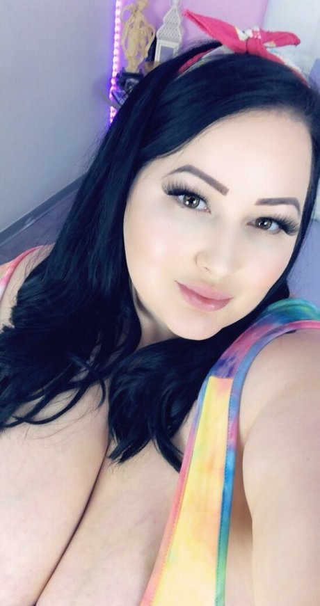 pawg teen onlyfans exklusive xxx galerie