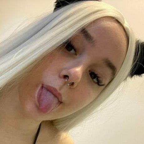 hurenfrau onlyfans sexy nette archiv