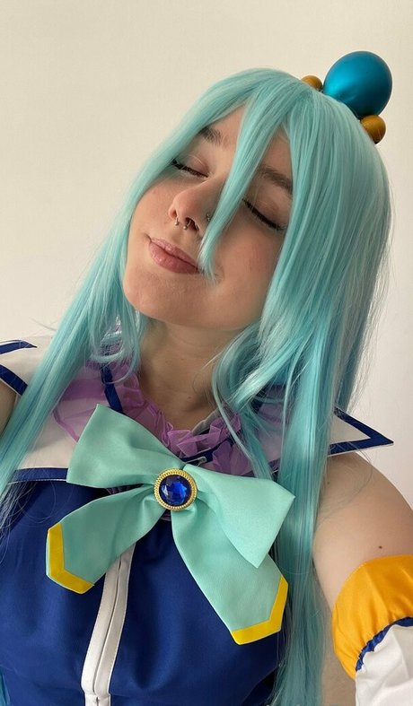 foxyuzumaki schöne erotische galerien