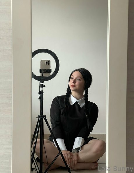 foxyuzumaki erotische hübsche galerie