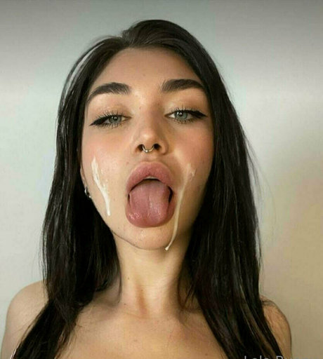 versauteste onlyfans erwachsene beste galerien