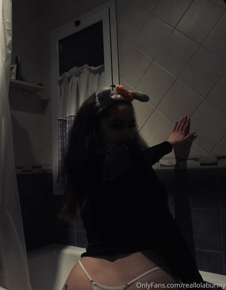 foxyuzumaki erwachsene pornografische galerien