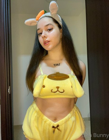 foxyuzumaki Profilbild