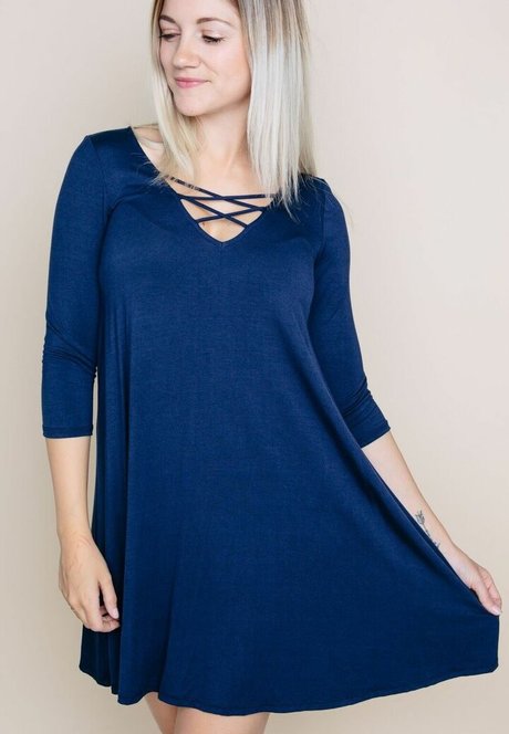 milf-titten nur fans nacktheit erwachsene bilder