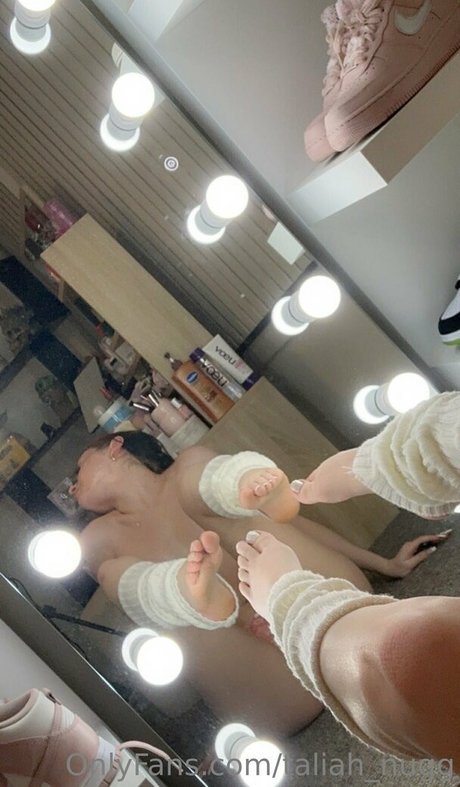 hijab-onlyfans sexy nackt galerie