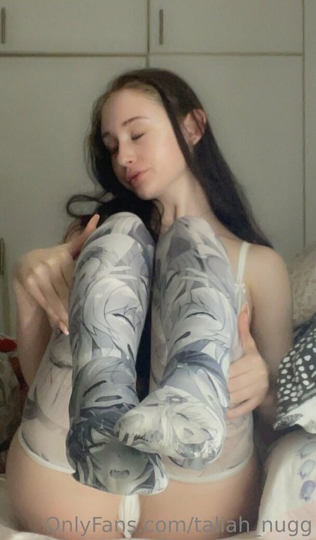 taliah nugg perfekte pornographische galerien