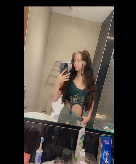 taliah nugg erotische freie foto