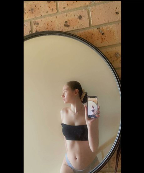 taliah nugg erwachsene porno foto