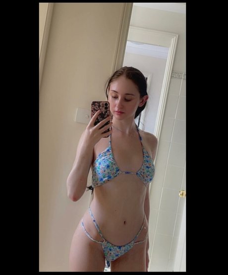 taliah nugg nackt kostenlose fotos