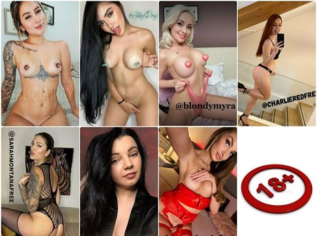 promi-free-onlyfans top schöne foto