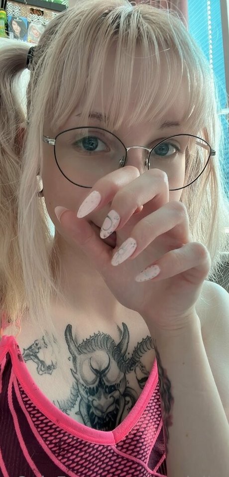 behaarte beine nur fans pornografische foto