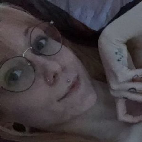 große titten cosplay nur fans beste heiße galerien